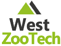 West-Zootech